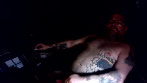 Mr. Dead online show from 06.07.26