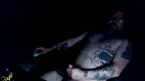 Mr. Dead online show from 06.15.26