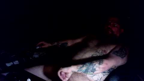 Mr. Dead online show from 06.20.26