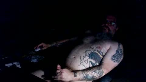 Mr. Dead online show from 06.21.26