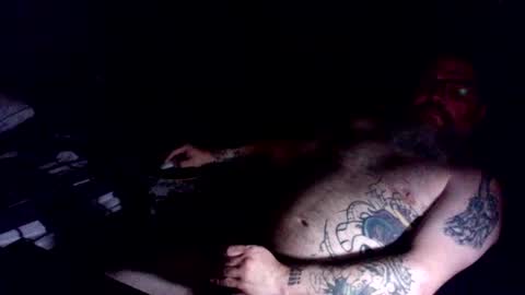 Mr. Dead online show from 06.22.26
