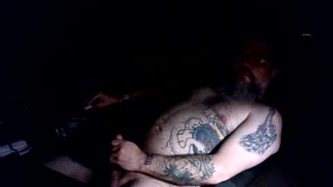 Snapshot of wakeupthedead77 chatting on 06.24.26 Mr. Dead online show from 06.24.26