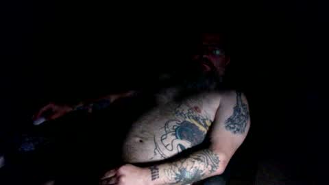 Snapshot of wakeupthedead77 chatting on 06.30.26 Mr. Dead online show from 06.30.26