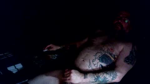 Snapshot of wakeupthedead77 chatting on 07.05.26 Mr. Dead online show from 07.05.26