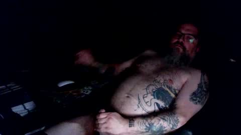 Snapshot of wakeupthedead77 chatting on 07.05.26 Mr. Dead online show from 07.05.26
