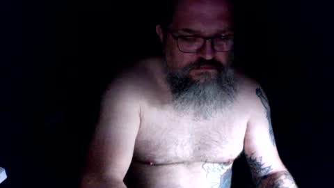 Snapshot of wakeupthedead77 chatting on 07.09.26 Mr. Dead online show from 07.09.26