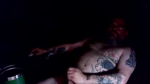 Snapshot of wakeupthedead77 chatting on 07.18.26 Mr. Dead online show from 07.18.26