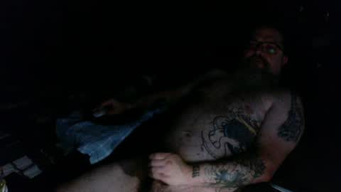 Snapshot of wakeupthedead77 chatting on 07.29.26 Mr. Dead online show from 07.29.26
