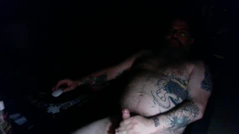Snapshot of wakeupthedead77 chatting on 08.03.26 Mr. Dead online show from 08.03.26