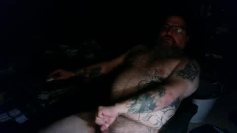 Snapshot of wakeupthedead77 chatting on 08.05.26 Mr. Dead online show from 08.05.26