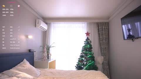  Lina online show from 01.10.26