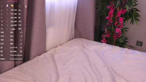  Lina online show from 05.07.26