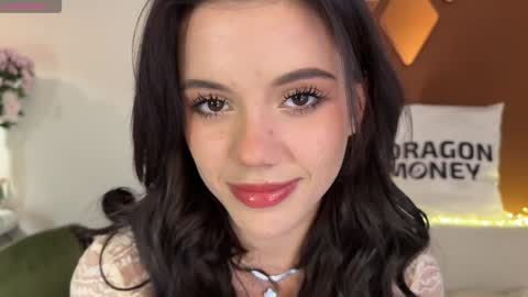 Mia online show from 01.25.25