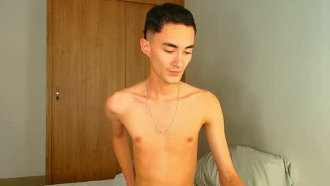 wal jones online show from 02.02.26