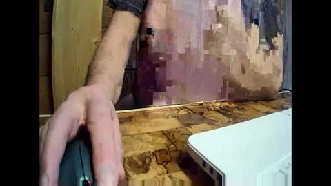 wald4tler0806591761 online show from 01.31.25