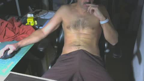 Waldo online show from 01.02.25