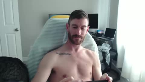 WaldoOfLocksley online show from 11.16.25