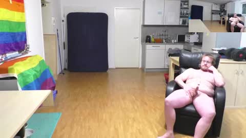 Yarlim online show from 12.17.25