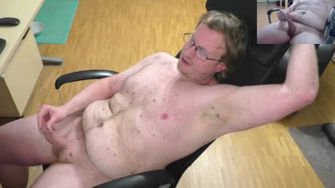 Yarlim online show from 01.06.26