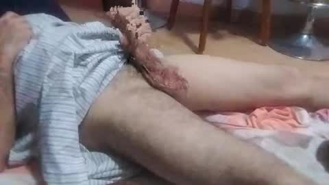 Hothardick online show from 12.23.25