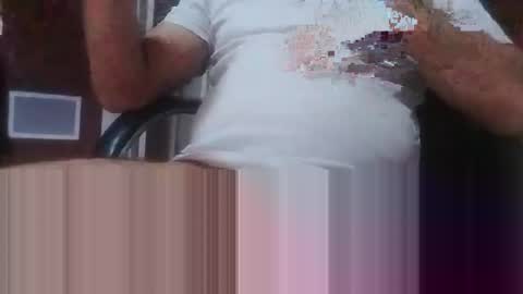 Hothardick online show from 04.18.26