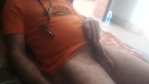 Hothardick online show from 04.19.26