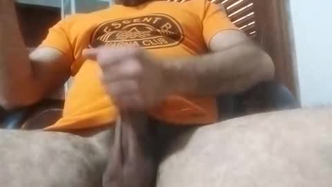 Hothardick online show from 04.22.26