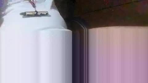 Hothardick online show from 04.28.26