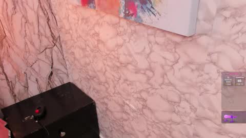 waleska   online show from 09.19.25