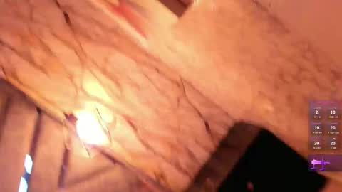 waleska   online show from 09.20.25