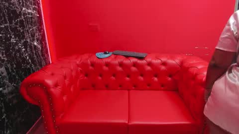 waleska   online show from 10.26.25