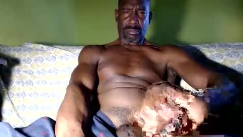 Champion Lover online show from 01.08.25