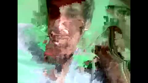 Snapshot of walex0900 chatting on 10.28.25 walex0900 online show from 10.28.25