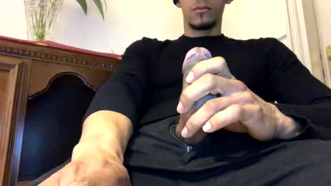 ghhhgh online show from 12.21.24