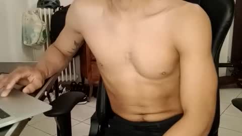 ghhhgh online show from 12.04.25