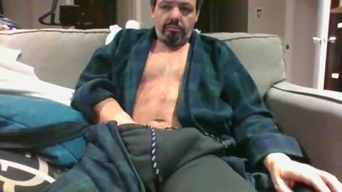 Snapshot of walker033 chatting on 12.30.24 walker033 online show from 12.30.24