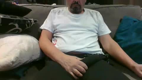 Snapshot of walker033 chatting on 01.25.25 walker033 online show from 01.25.25