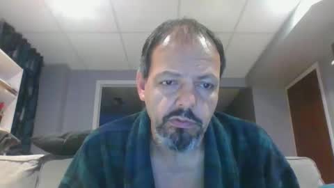 Snapshot of walker033 chatting on 10.10.25 walker033 online show from 10.10.25