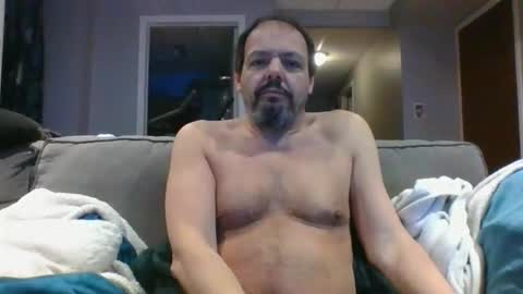 walker033 online show from 02.25.26