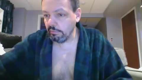 walker033 online show from 03.05.26