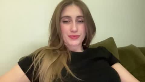 walkiria19 online show from 03.23.26