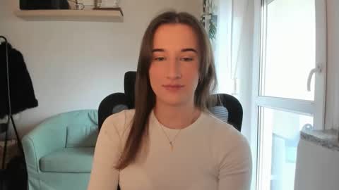 walkiria19 online show from 04.10.26