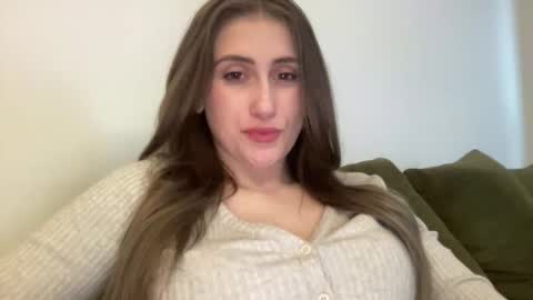 walkiria19 online show from 04.13.26