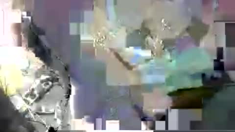 walksindarkness online show from 06.12.26