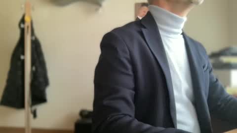 walky78 online show from 12.09.24