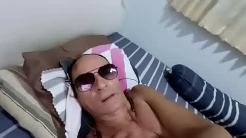 walleja online show from 09.11.25