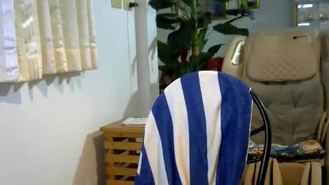 walleja online show from 09.27.25