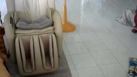 walleja online show from 11.09.25