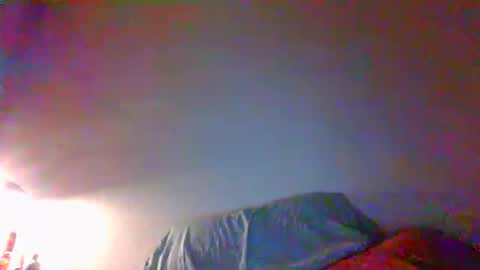 walltall online show from 05.05.26