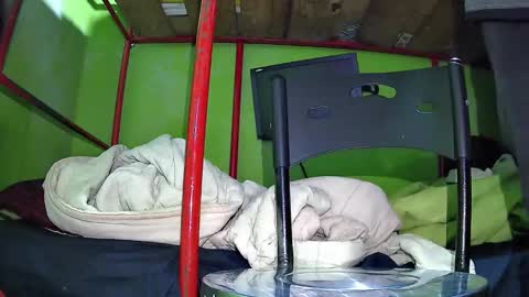 Kentaro online show from 12.29.24